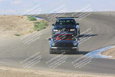 media/Jun-04-2023-Hooked on Driving NorCal (Sun) [[862be4b518]]/Group C/Phil Hill/